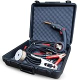 Broco ReadyWelder Car Battery MIG