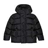 veste dsquared2 femme  Dsquared jackets - NERO - 10A