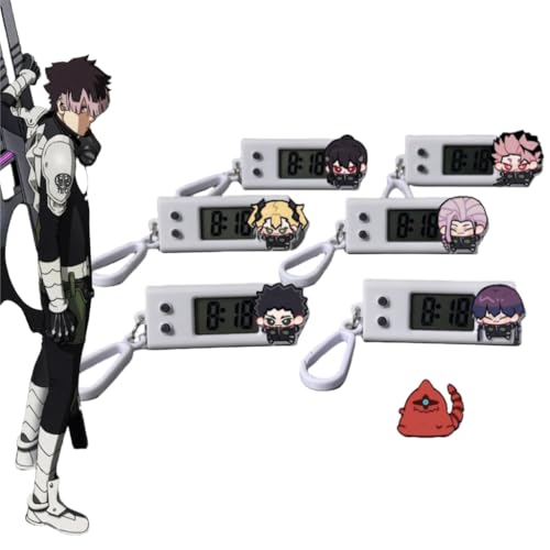 b8 v ^C}[  qv C ۉȏ@lY fW^ ە w p ʋ ʊw RXv 킢 RX`[p GObY av[g Y fB[Xp (H) (B) [sAi]