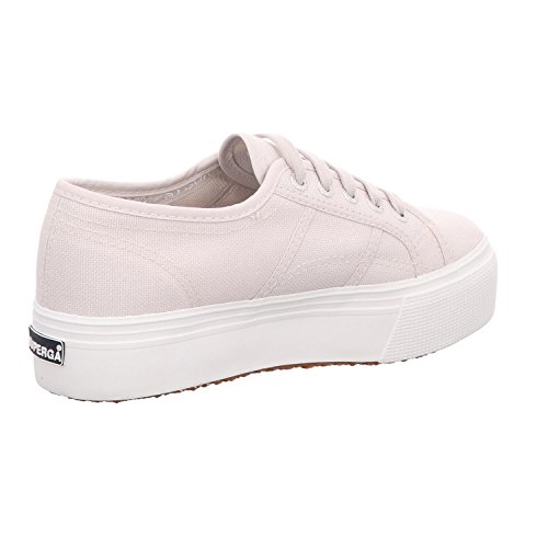 Image of Superga 2750 Cotu Classic 2
