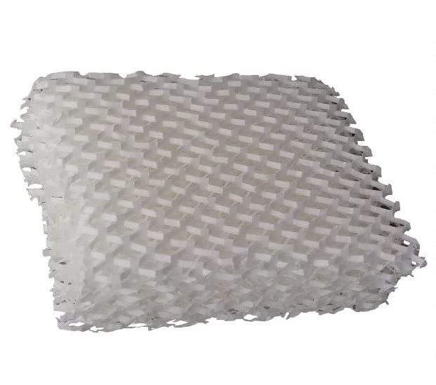 LEFITPA Replacement Humidifier Filter for Kenmore 14809 14112 14120 Models (7-3/4