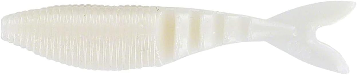 Gary Yamamoto Yamamoto