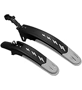 Cestino Anteriore Bici ZUKKA - In Acciaio Con Fondo In Legno 15kg