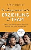 Kösel-Verlag