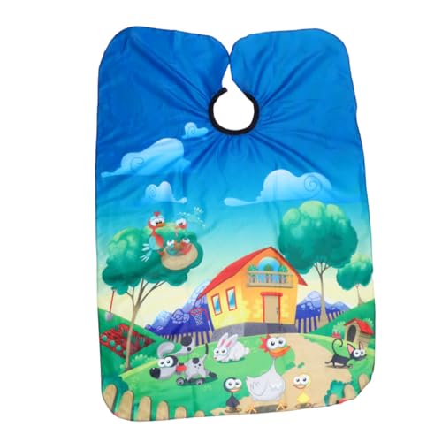 EXQUIMEUBLE hyʃLbYwAJbgP[v ߉\eP[v UpGv plbNΉ ȒP|