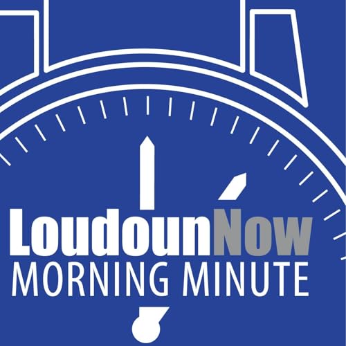 Wednesday, December 3, 2025