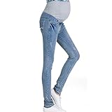 NUESTRO PANTALONES SON 2-3 TAMAÑOS MENOR QUE EU/US/UK TAMAÑOS