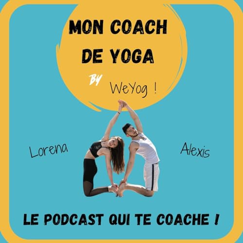 Stop au ventre gonflé grâce à ces techniques