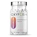 Produktbild Oxyform Proxiflore I Probiotikum Darmflora I 60 magenresistente Gelkapseln I Mikrobiotikum I 10 Milliarden Bakterien pro Tag I 5 Bakterienstämme, davon 4 Lactobacillus und 1 Bifidobacterium