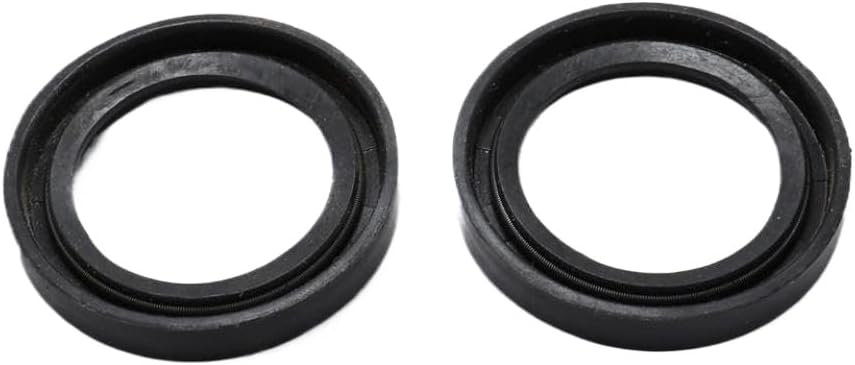 Shaft Oil Seal Gasket 35x50x8 Compatible With
