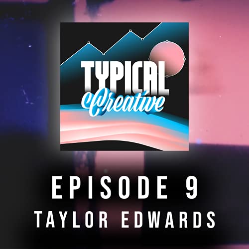 Ep9 - Teaching is Creativity