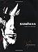The Sandman: King of Dreams