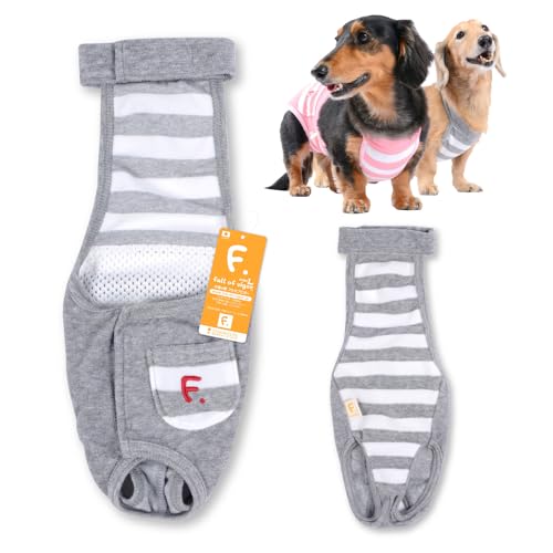 ^ ܂ pC Tybg 앞 }i[K[h jp }[LO΍ ̕ tIurK[ 13/O[ NSS