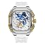 DT-LK9029G-03