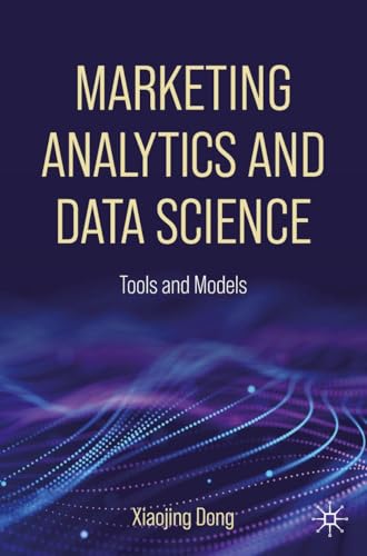 How home builders measure roi of digital marketing tools