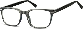 Photochromic Reading Glasses, Lens-Darkening Readers, Cheaters Darken in Sun