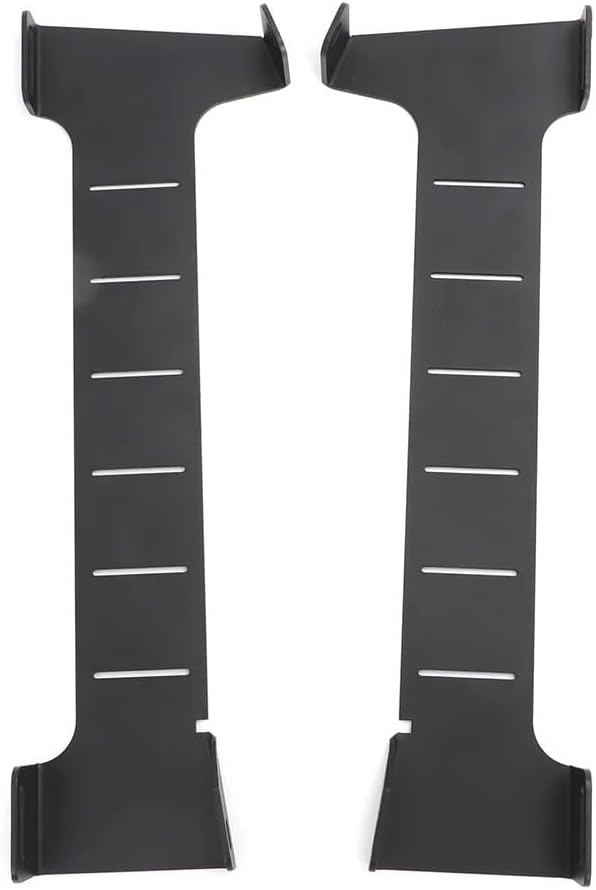 ZZR400 ZX400K 90〜92年 張替え済み 完成品 タックロールシート ZZR400