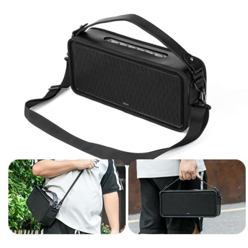 Doss SoundBox XL u[gD[XXs[J[ Ή [P[X|[^uP[XobO n[h{bNXCPUgxP[XLOP[X
