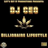 Let’s Get It Productions