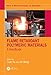 Produktbild Flame Retardant Polymeric Materials: A Handbook (Series in Materials Science and Engineering)