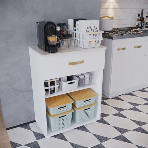 Comparativas de Cubiertas de aglomerado para cocina comprados en linea. 20 Comparativas de Cubiertas de aglomerado para cocina comprados en linea. 20