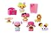 Lalaloopsy Tinies 10 Pack - Series 5 - Crumbs Bakery