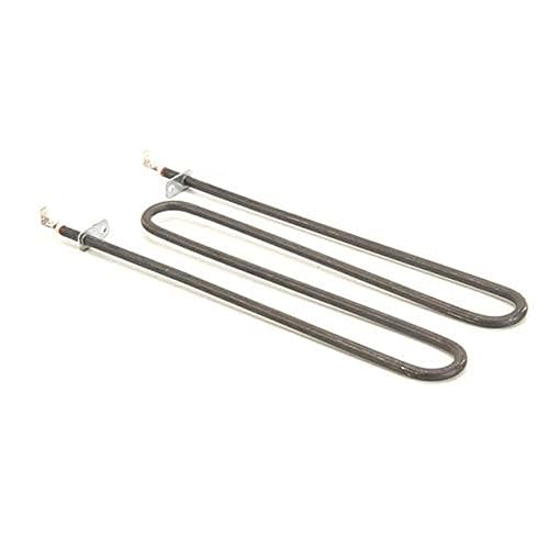 Hatco (HATCG) 1250W 240V Tq Elemento