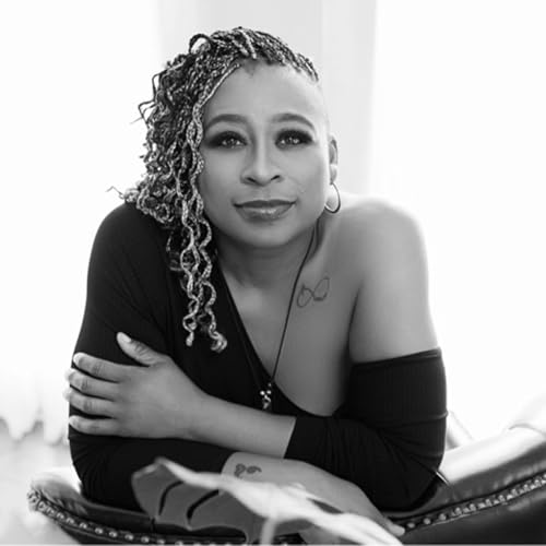 Couverture de Conversations with Karma: The Sweet & The Sour