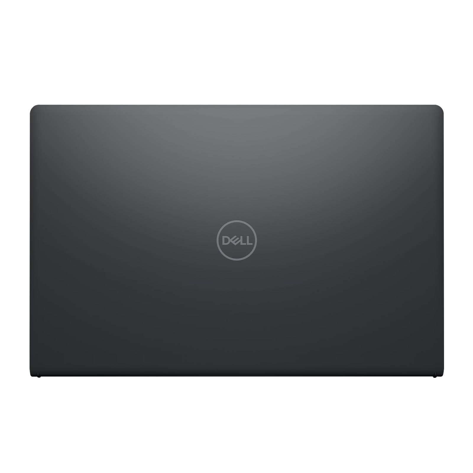 Amazon.com: Dell Inspiron 15 Business Laptop, 15.6