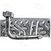 Four Seasons 54105 Evaporator Core