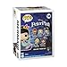 Funko POP! Disney: Peter Pan 70th - Mermaid - Collectable Vinyl Figure - Gift Idea - Official Merchandise - for Kids & Adults - Movies Fans - Model Figure for Collectors and Display