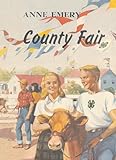 County Fair (Jane Ellison 4H)