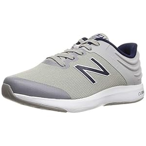 タイムセール祭り New Balance ニューバランス のスニーカー お買い得商品6選 Amazonランキングtop10 22年3月12日 1 3 ねとらぼ調査隊