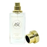 新品 MIDNIGHT TOKER by Heretic Parfum 50ml Midnight Toker Heretic Parfum perfumy - to perfumy dla kobiet i