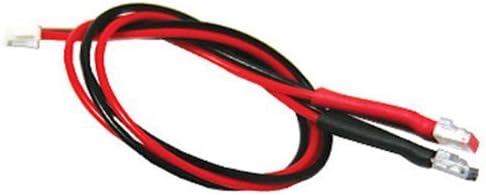 Planet Eclipse Stock Replacement Eyes - Ego / Etek / Geo