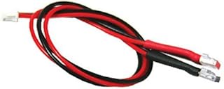 Planet Eclipse Stock Replacement Eyes - Ego / Etek / Geo