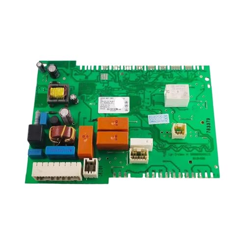 Siemens �h��������@�̃}�U�[�{�[�h�{�[�h�ɑΉ�(8001044675)