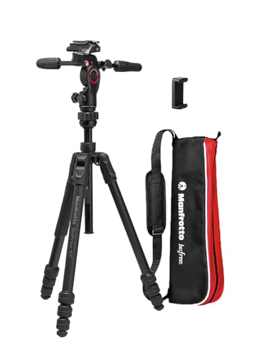 Amazon | マンフロット(Manfrotto) 【Amazon.co.jp限定