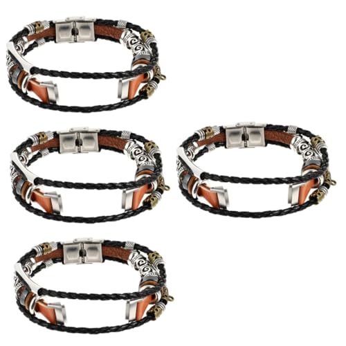 Bracelet de montre pour les femmes Uonlytech anti-irritation et facile à fixer