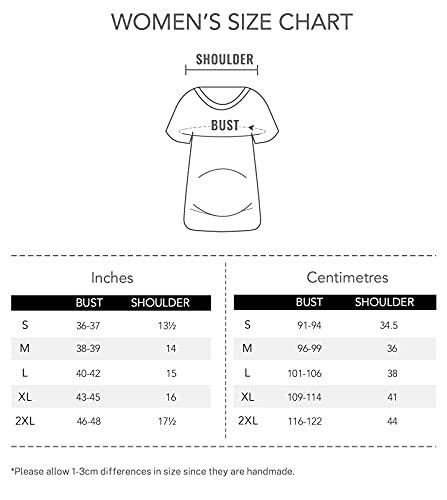 Lapasa Womens Maternity Shirts Tops Short Sleeve 3Pack Side Ruched Modal Cotton Pregnancy Tshirt Crew Neck Tees L55, Black+Heather Gray Stripe+Olive Drab 3 Pack, Large #TOP5