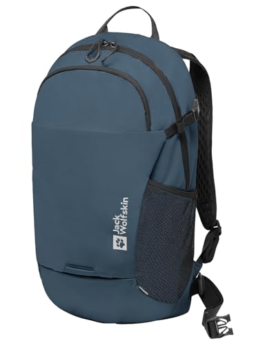 Jack Wolfskin VELOCITY 20