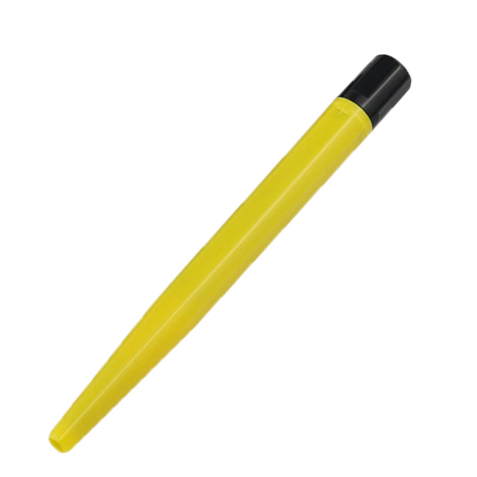 Glass Fiber/Brass/Steel Scratch Brush Pen Jewelry Watch Coin Cleaning Electronic Application Rust Tool Stain Removal Tool