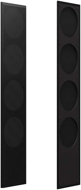 Speaker Grille Q550 Magnetic Grille (Each)