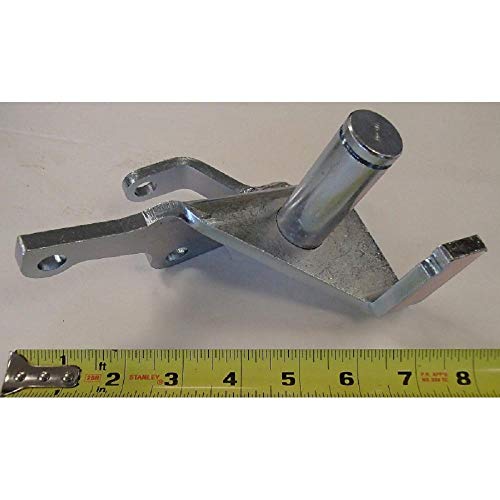 Ring Gear FlyWheel Part No: A-1813752C1