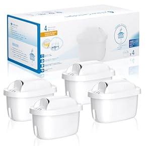 Amazon.co.jp: 浄水器 - 家電 本体: ホーム＆キッチン