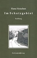 Im Schutzgebiet 3938871083 Book Cover