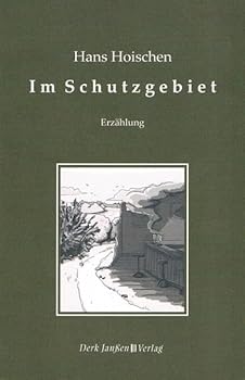 Paperback Im Schutzgebiet Book