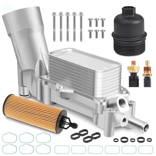 New Releases The bestselling new & future releases in