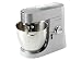 Produktbild Kenwood KW712203 Knethaken für alle Major-Modelle