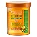 Produktbild Cantu Avocado Hydrating GEL Avocado Oil & Shea Butter 524g
